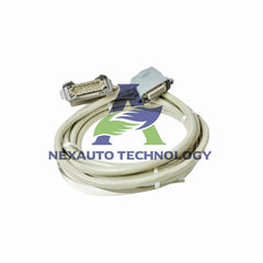 Kabel Kawalan Kuasa ABB 3HAC9038-1