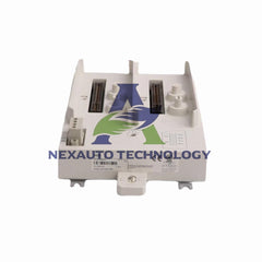 TU841 ABB 3BSE020848R1 Termination Unit