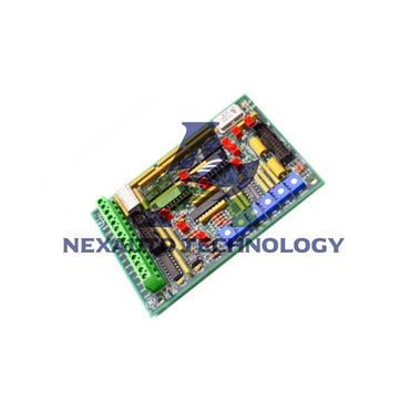 531X179PLMAKG1 General Electric Power Line Monitor