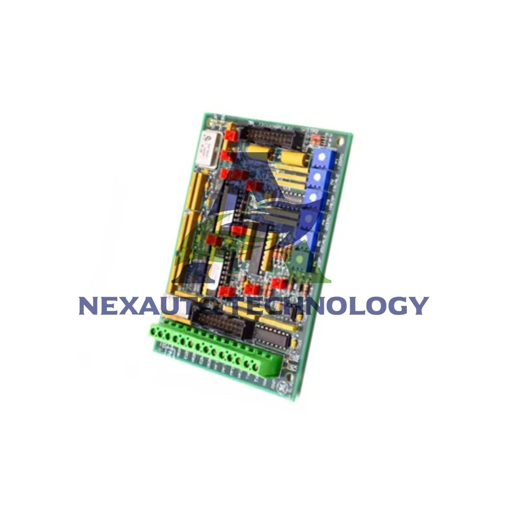531X179PLMAKG1 General Electric Power Line Monitor