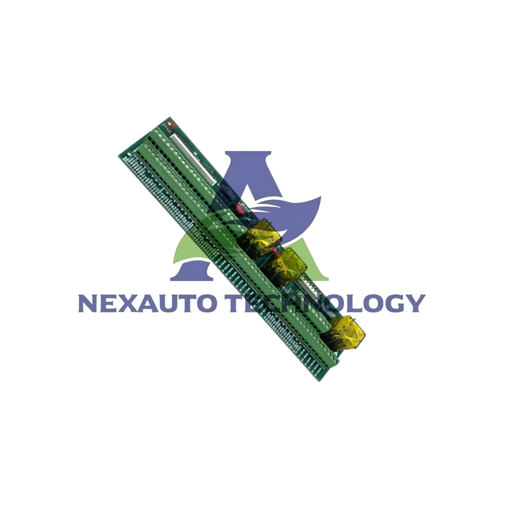 GE 531X189LTBAJG1 Network Interface Card