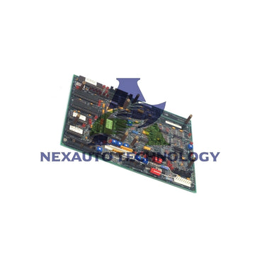 531X300CCHAFM5 General Electric DC-300 Control Board