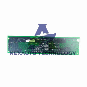 531X305NTBANG1 GE NTB/3TB Communication Board