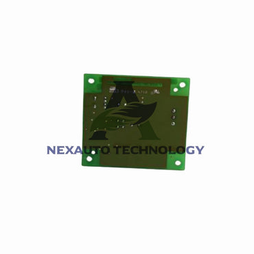 Módulo Controlador de Placa PC ABB XVC769AE101 3BHE006373R0101