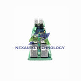 5441-693 Discrete I/O Module | Woodward