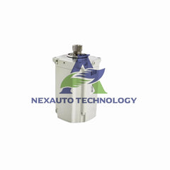 Motore servo robotico ABB | 3HAC062340-003