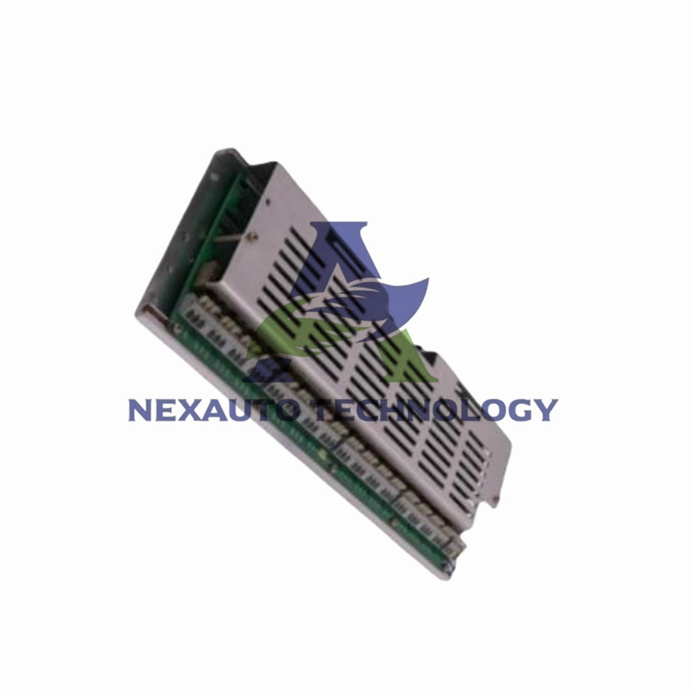 HIEE300831R0001 ABB UAC346AE01 | Terminal Unit