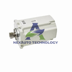 Motore servo robotico ABB | 3HAC062340-003