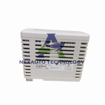 Модуль счетчика импульсов DP820 3BSE013228R1 ABB