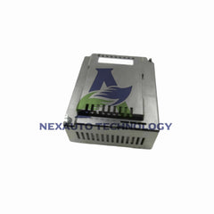 ABB Pemacu Servo Dummy 3HAC17282-1