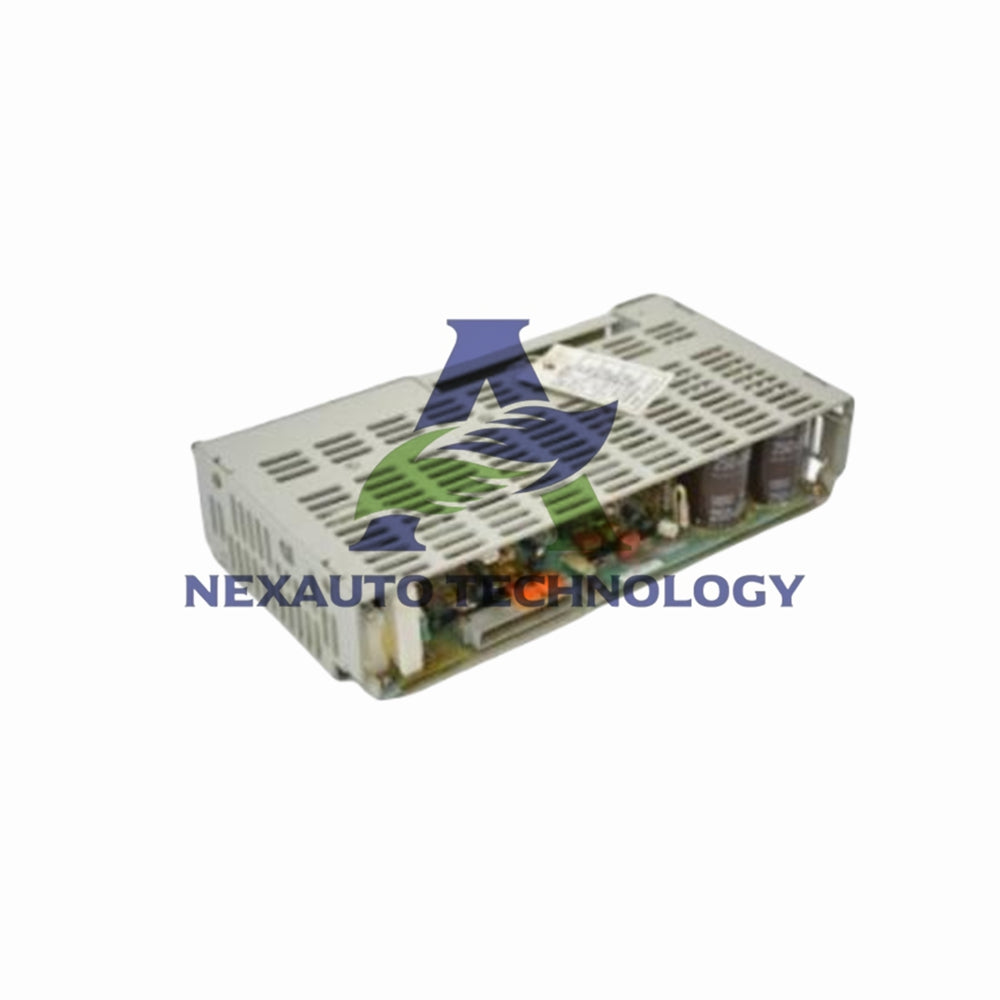 07NG63R1 GJV3074313R1 | ABB Захранване