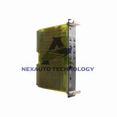 83SR11E Модуль управления ABB GKWE8559000200