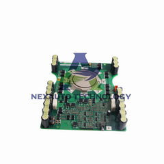 5SHX1060H0002-1