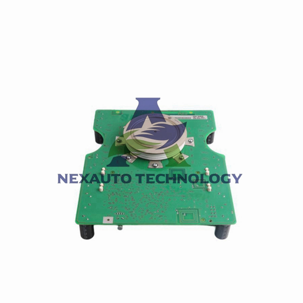 5SHX1060H0002-2