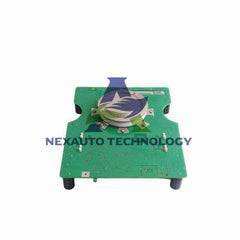 5SHX1060H0002-2