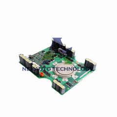 5SHX1060H0002