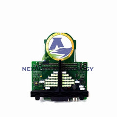 5SHY3545L0009 3BHB013085R0001 ABB IGCT Module