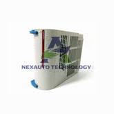 Emerson | Analog Output Module | 1C31129G04