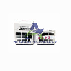 Emerson 1C31174G03 Moduł sterowania temperaturą/procesem