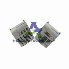 1C31025G03 Emerson - Analógový vstupný modul