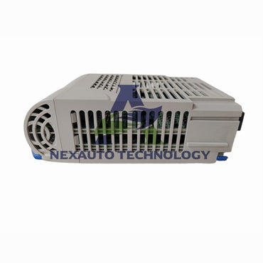 Módulo de Controle de Temperatura/Processo Emerson 1C31174G03