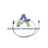 Bently Nevada | 330101-00-59-15-02-CN Yaxınlıq Probları