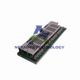 HIEE300831R0001 أب UAC346AE01 | الوحدة الطرفية