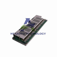 HIEE300831R0001 ABB UAC346AE01 | Unit Terminal