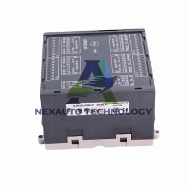 07DI92 | Module d'E/S Numérique ABB 32DI