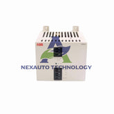 ماژول منبع تغذیه ABB | SD812 3BSC610023R0001