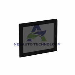 ABB Steuerpult Touchscreen CP6415 1SAP541510R0001