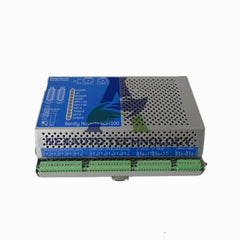 60M500-05-00 Vbonline Pro Monitor Bently Nevada