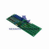 SDCS-PIN-51-COAT | Kad Pengukuran ABB 3ADT220090R0006