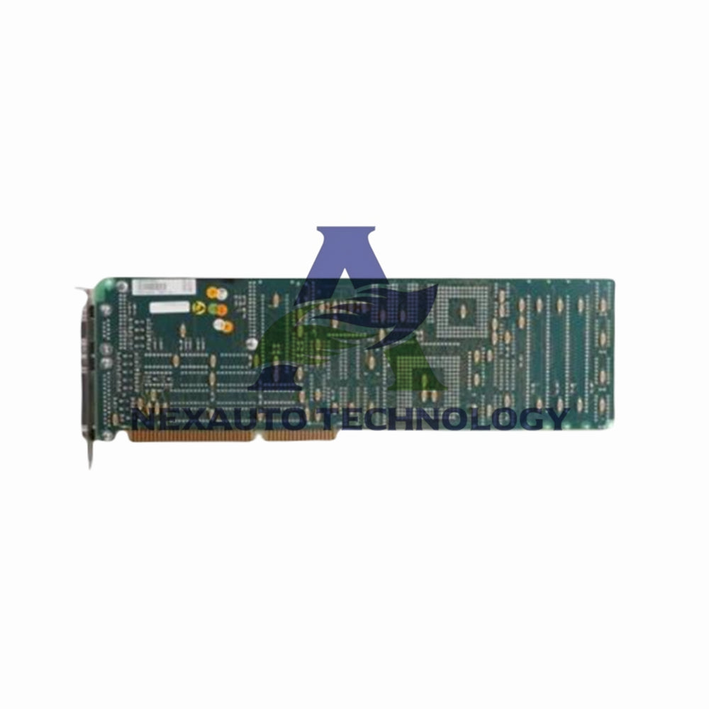 3BSE000355R1 | ABB DSPU 131 | Placa de interface MA200