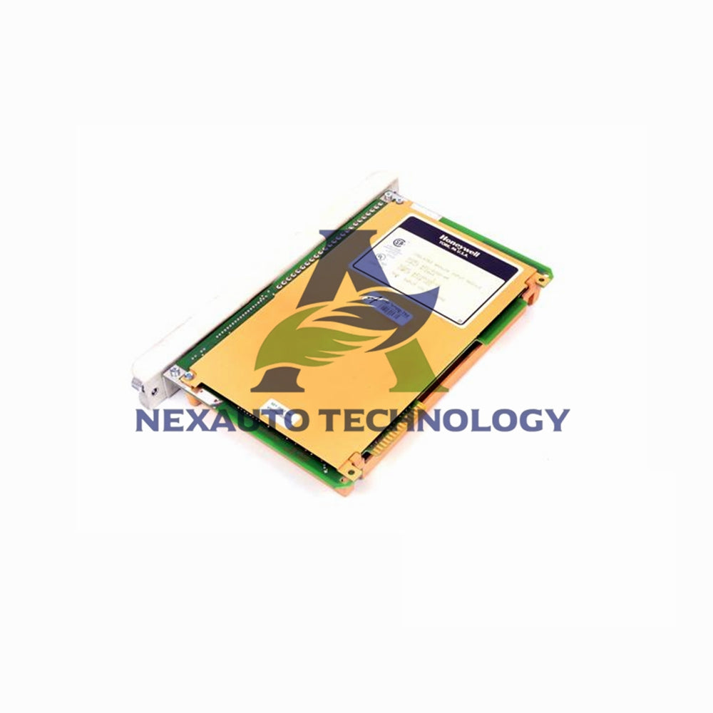 621-0022 Изолиран аналогов входен модул Honeywell