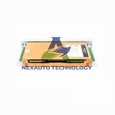 621-0022 Isolated Analog Input Module Honeywell