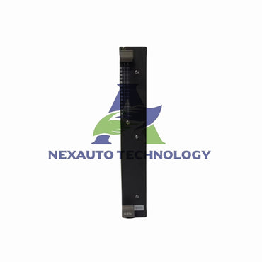 ABB HIER466665R0099 | NU 8976 A99 | Processor Module