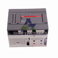 واحد راه دور قابل توسعه ICMK14F1 1SBP260050R1001 ABB