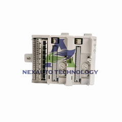 ABB Redundant Terminal Block TU845 3BSE021447R1