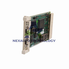 3BSE018283R1 ABB CI522A Moduł interfejsu AF100