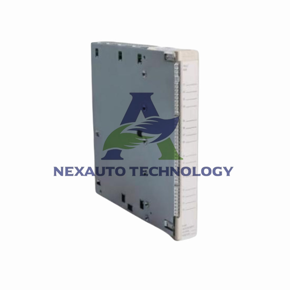 ABB Analog Input Module AI610 3BHT300000R1