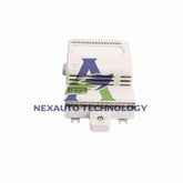 ABB 3BSE020510R1 DO801 Digital Output Module