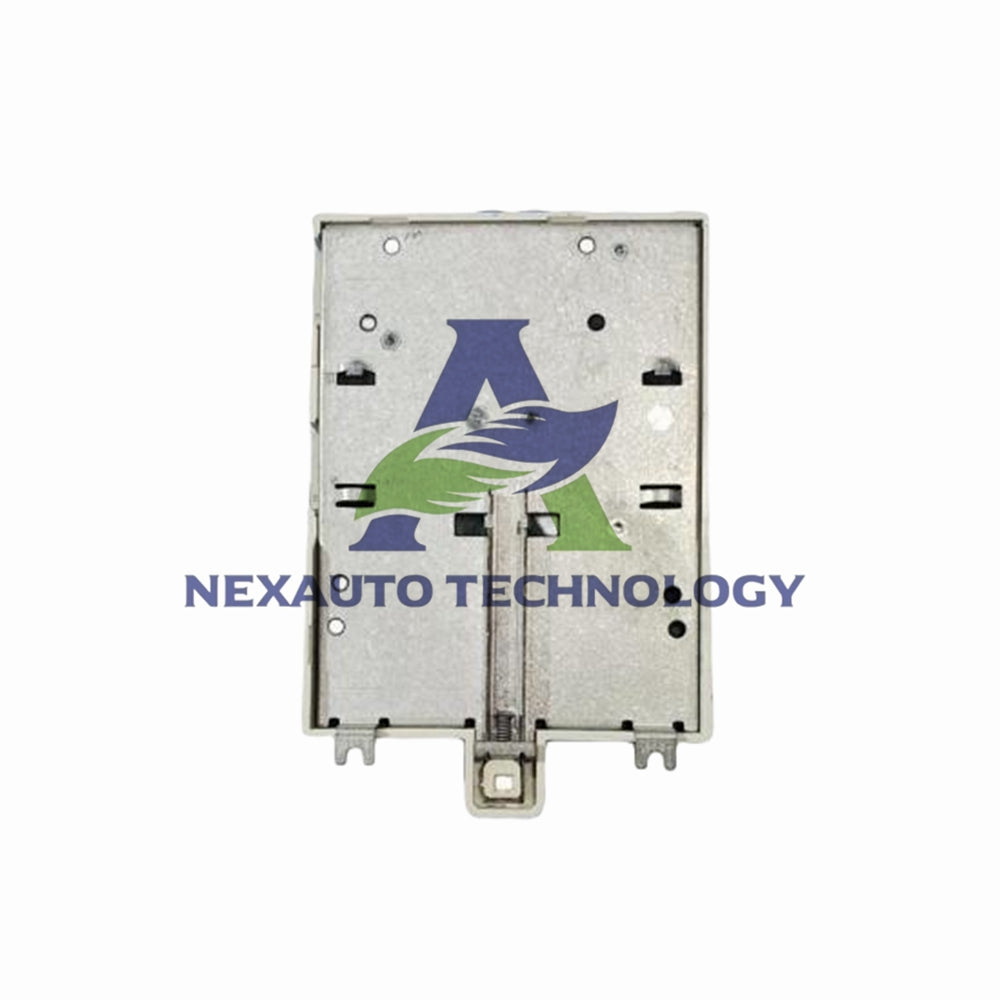 ABB TU848 Termination Unit 3BSE042558R1