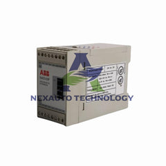 NAIO-03 ABB Analog I/O Extension Module