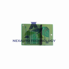 YPR201A ABB YT204001-KE Papan Utama