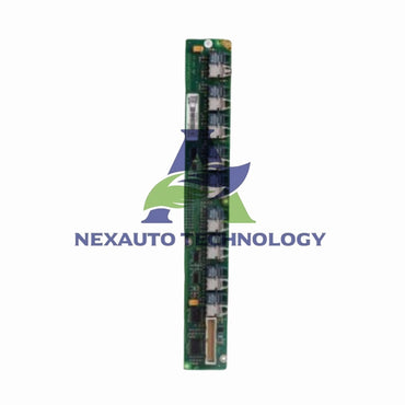 DTDX741A 61430001-UP YWP-AH | ABB 3BSC980004R680