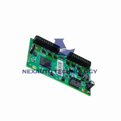 ABB DSQC402 байланыс тақтасы 3HAC045759-001
