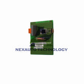 ABB Bus Extender | 3BHT410082R0001