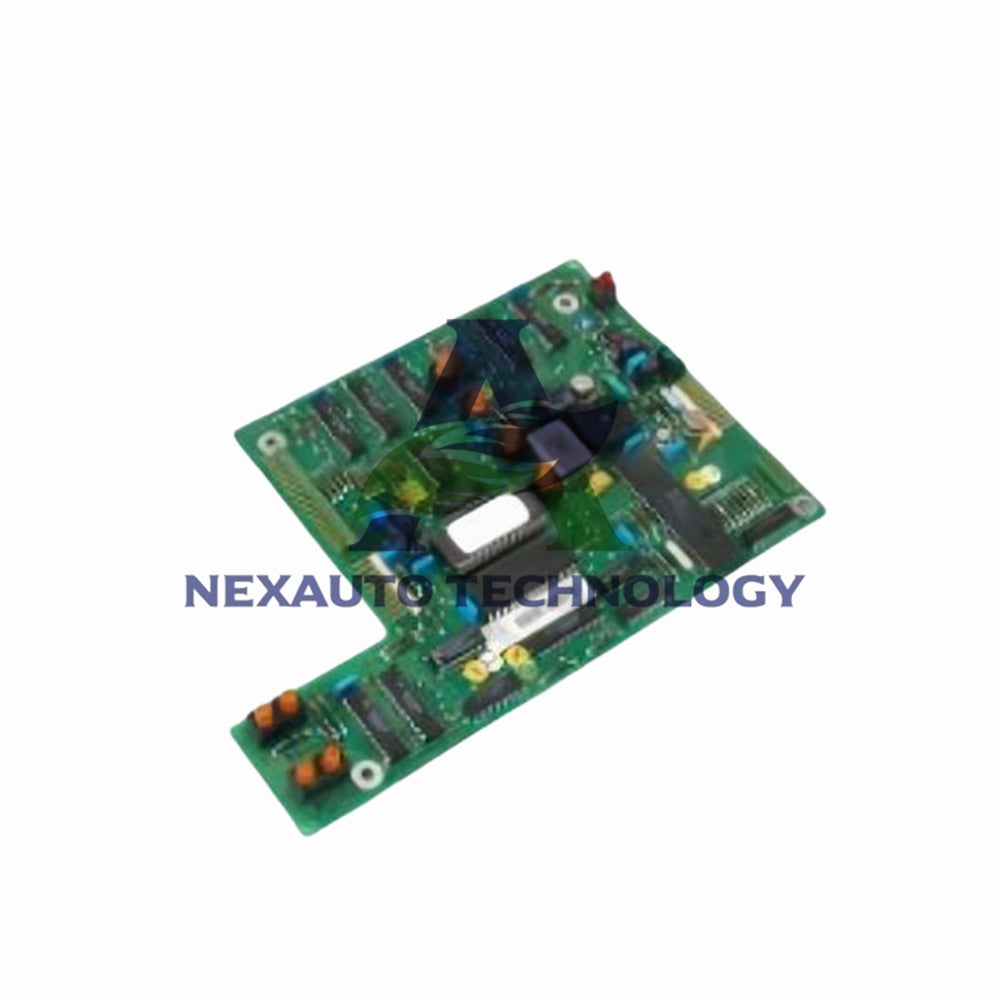 ДСКК201 | Роботизированный модуль ABB DSQC 201