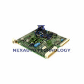 وحدة واجهة | سيمنز 6DP1211-7AA